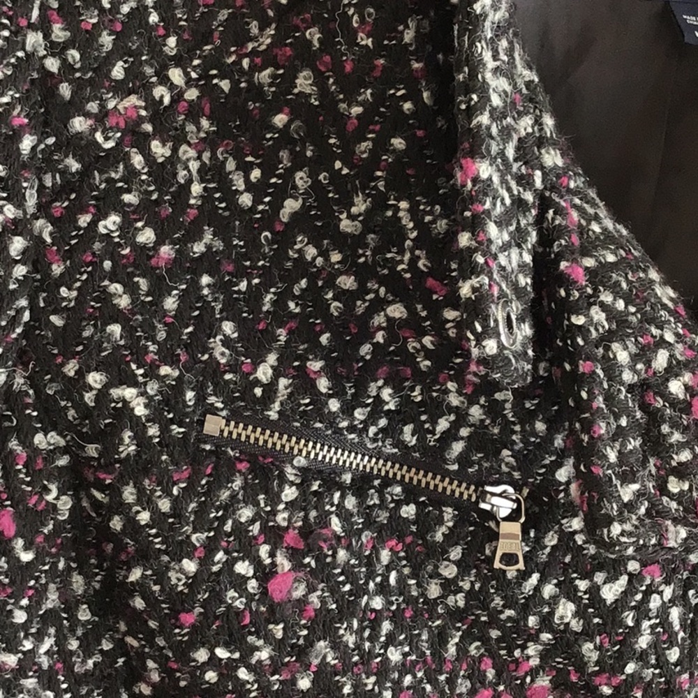 Gap Jacket - image 3